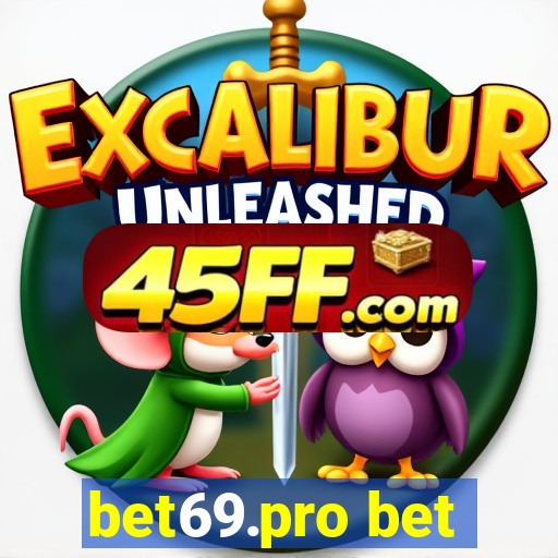 bet69.pro bet